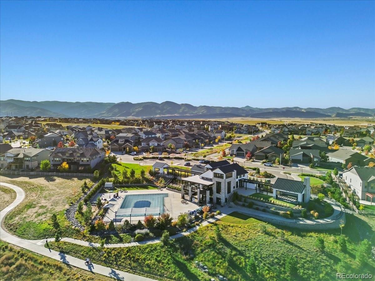 MLS Image #37 for 9790  mount kataka point,littleton, Colorado