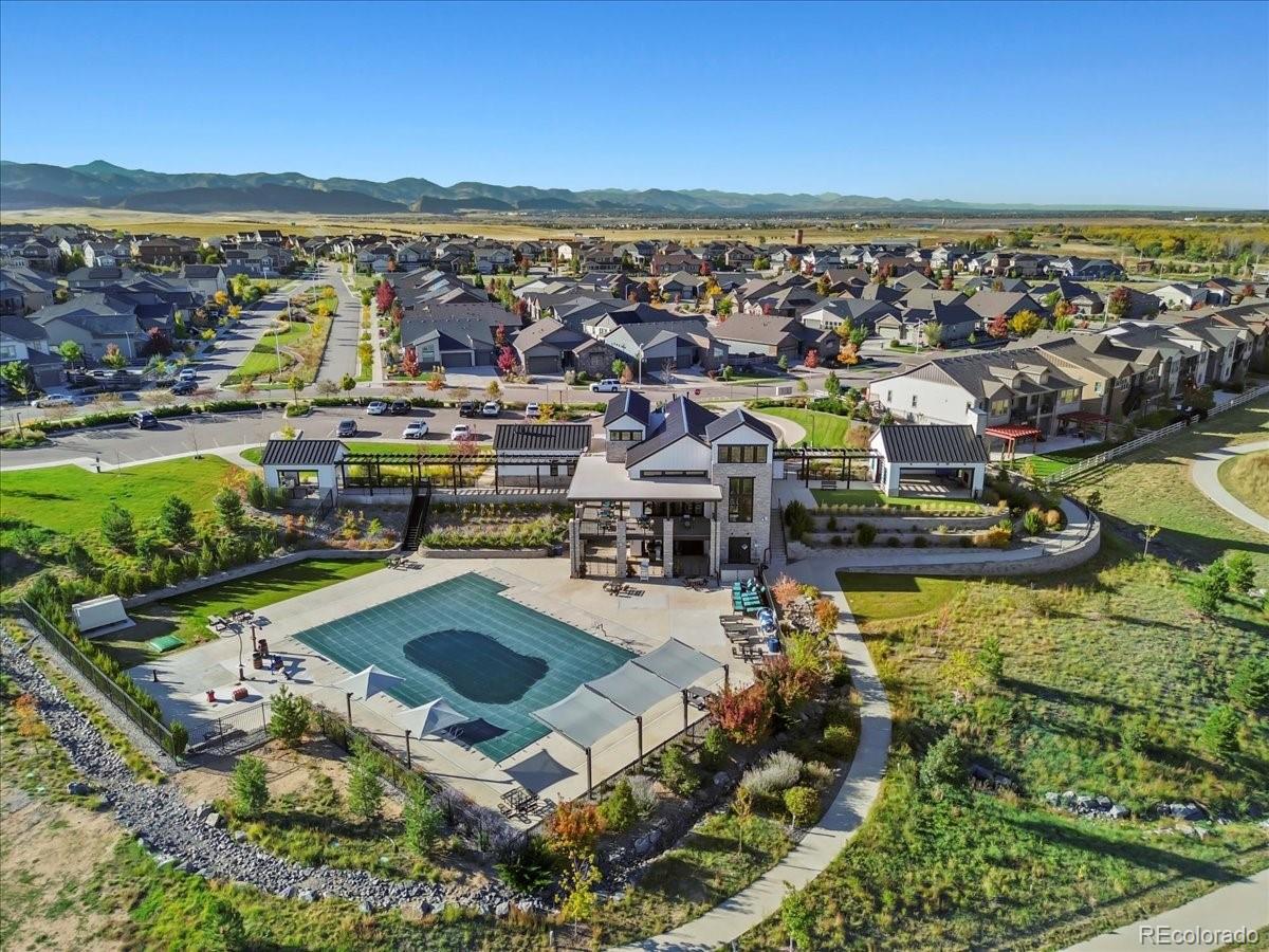 MLS Image #38 for 9790  mount kataka point,littleton, Colorado