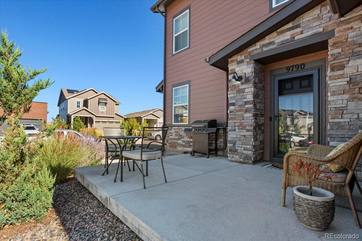 MLS Image #4 for 9790  mount kataka point,littleton, Colorado
