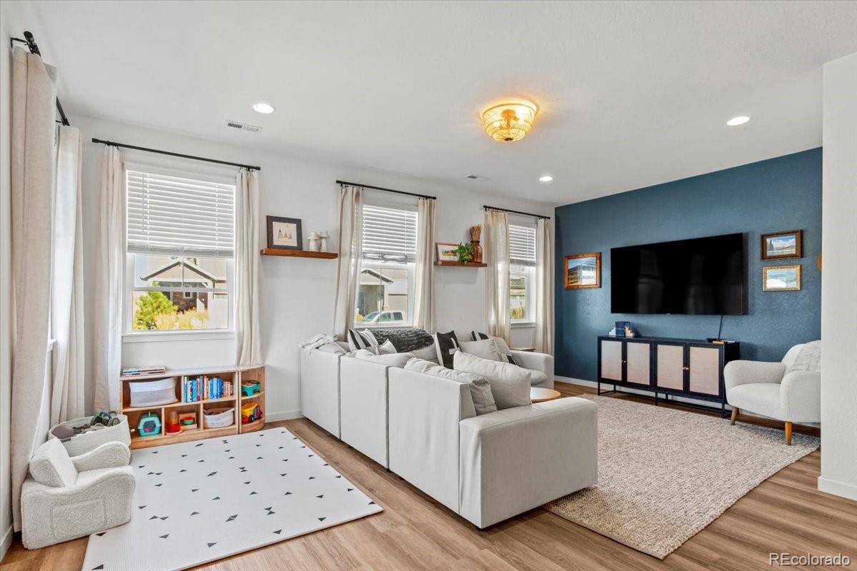 MLS Image #5 for 9790  mount kataka point,littleton, Colorado