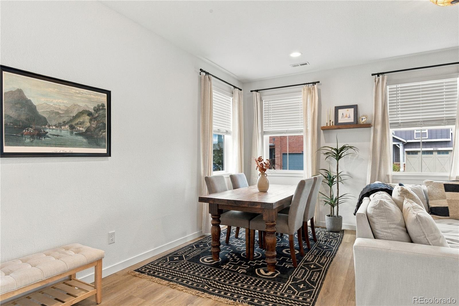 MLS Image #6 for 9790  mount kataka point,littleton, Colorado