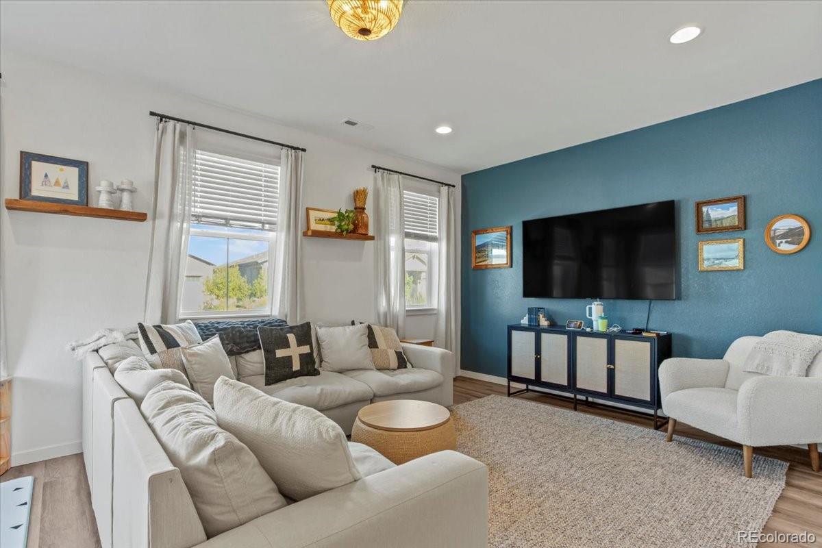 MLS Image #7 for 9790  mount kataka point,littleton, Colorado