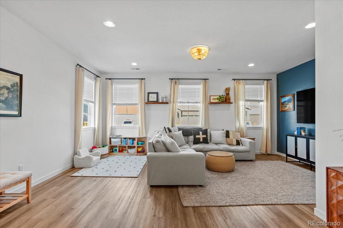 MLS Image #8 for 9790  mount kataka point,littleton, Colorado