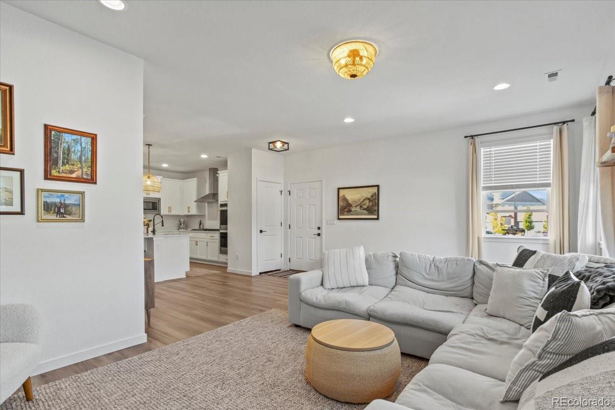 MLS Image #9 for 9790  mount kataka point,littleton, Colorado