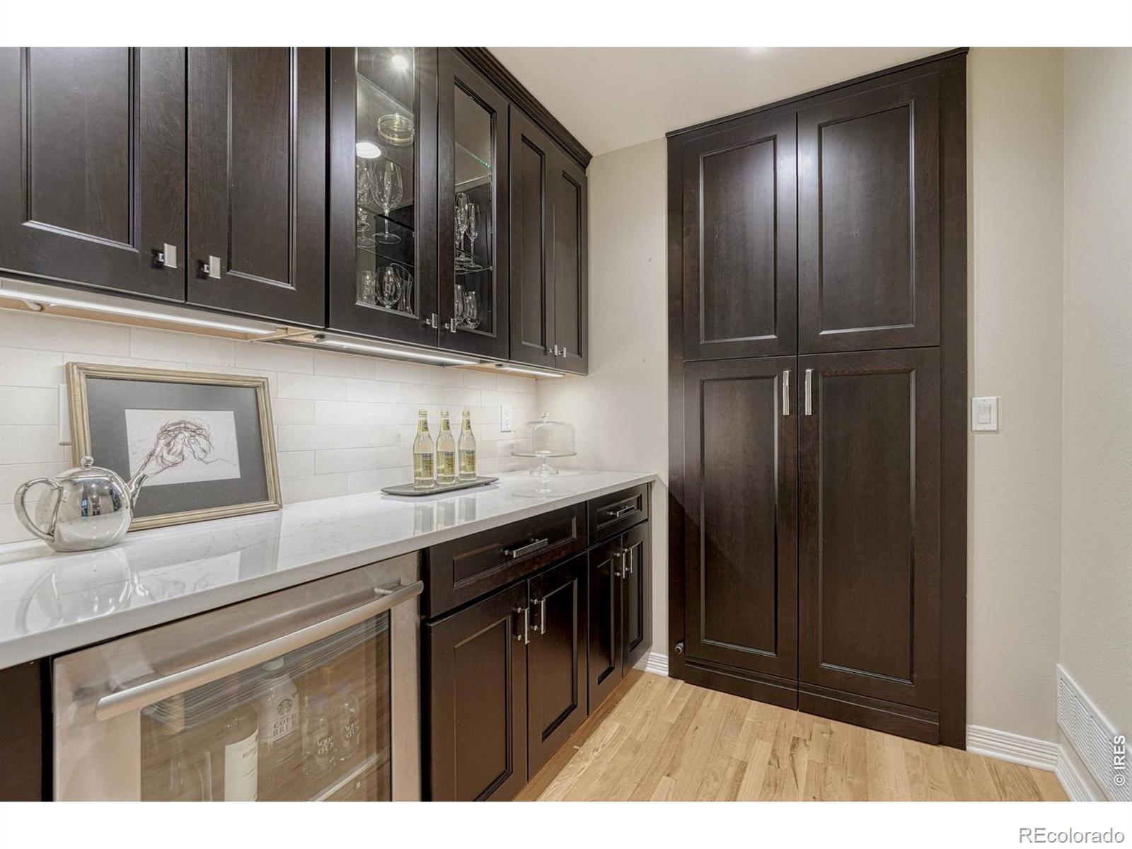 MLS Image #10 for 9615  aspen hill circle,lone tree, Colorado