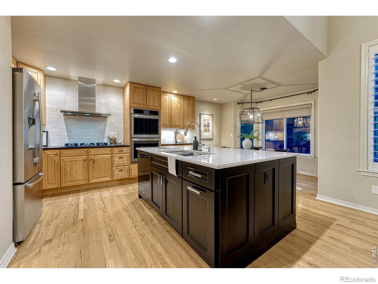 MLS Image #11 for 9615  aspen hill circle,lone tree, Colorado