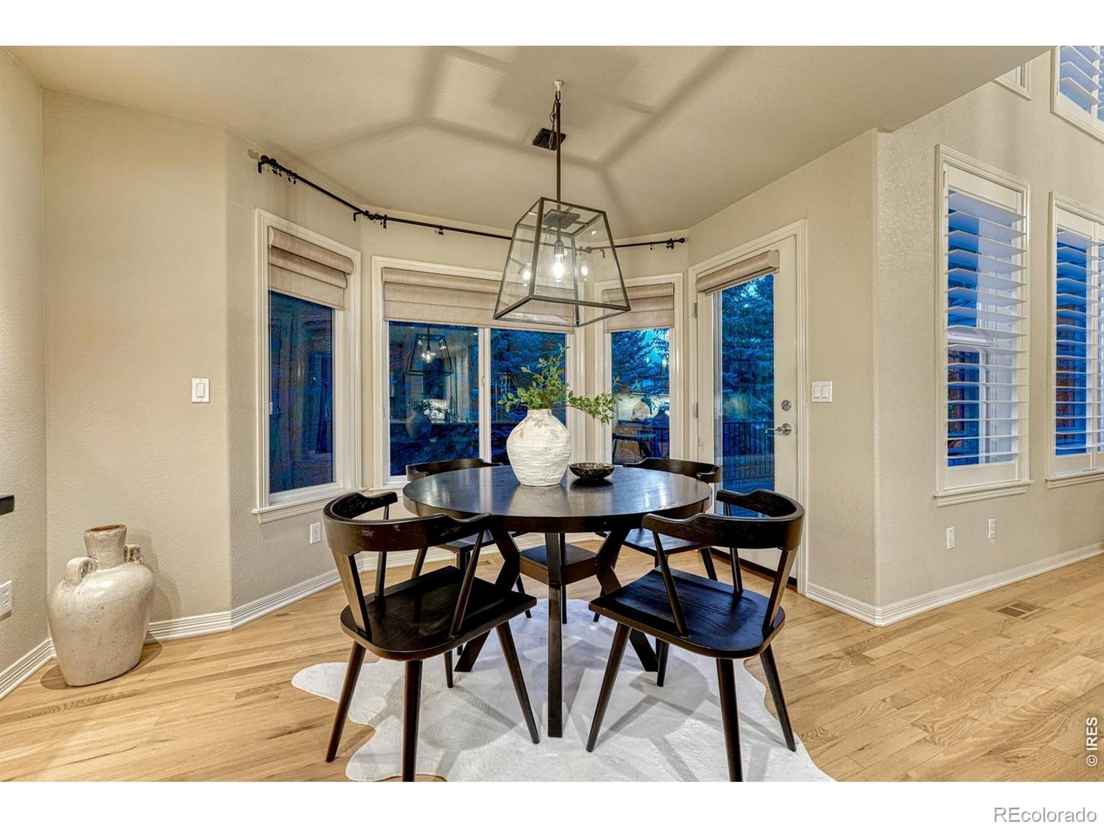 MLS Image #16 for 9615  aspen hill circle,lone tree, Colorado
