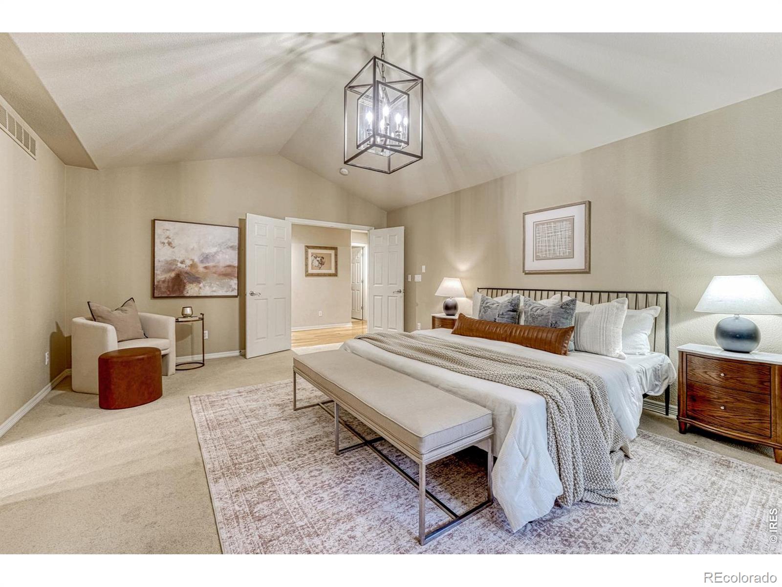 MLS Image #18 for 9615  aspen hill circle,lone tree, Colorado