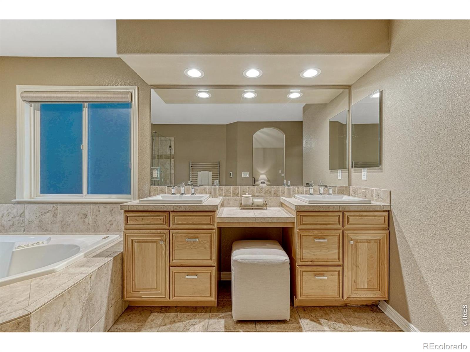 MLS Image #20 for 9615  aspen hill circle,lone tree, Colorado