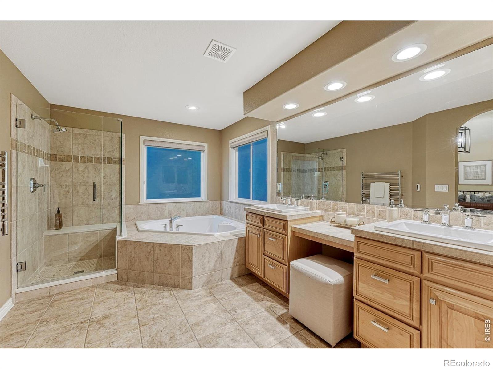 MLS Image #21 for 9615  aspen hill circle,lone tree, Colorado