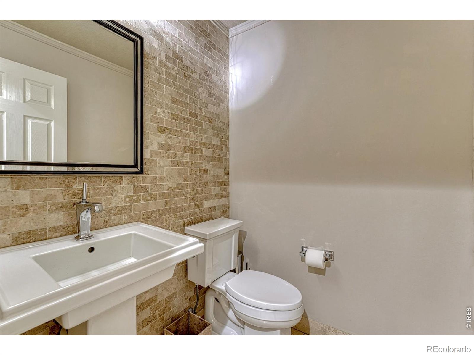 MLS Image #24 for 9615  aspen hill circle,lone tree, Colorado