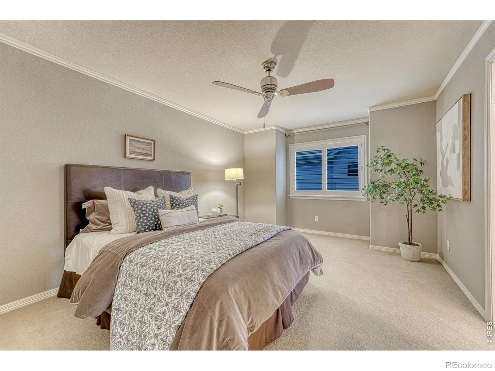 MLS Image #27 for 9615  aspen hill circle,lone tree, Colorado