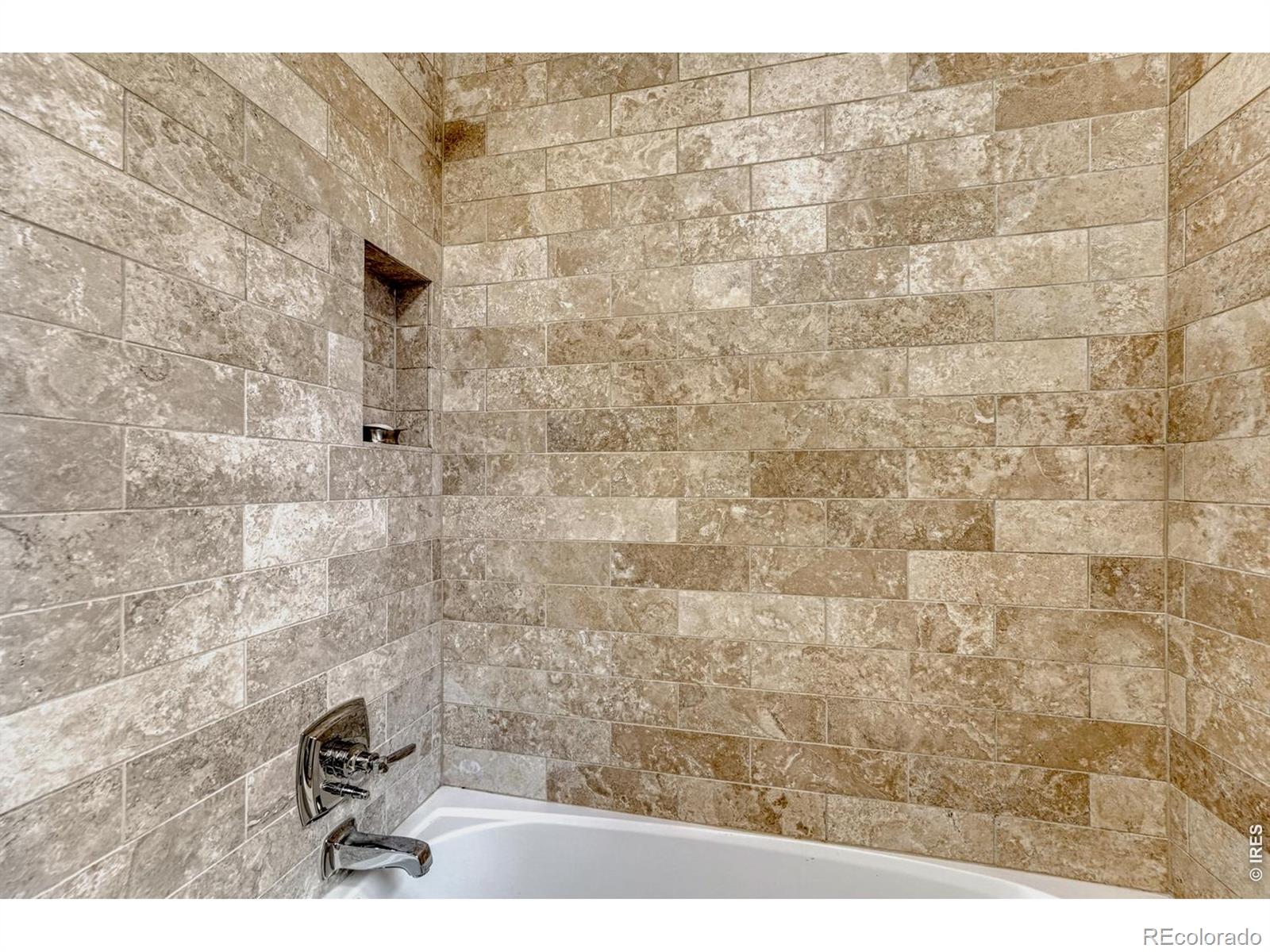 MLS Image #30 for 9615  aspen hill circle,lone tree, Colorado