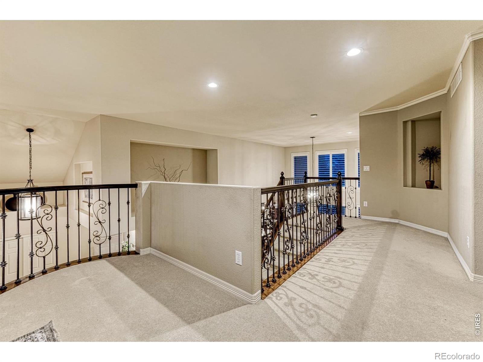 MLS Image #33 for 9615  aspen hill circle,lone tree, Colorado