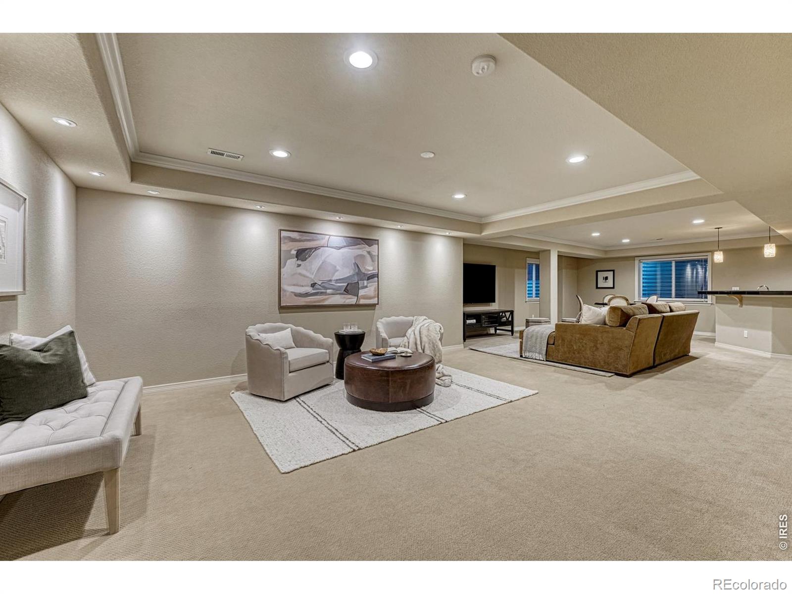 MLS Image #35 for 9615  aspen hill circle,lone tree, Colorado