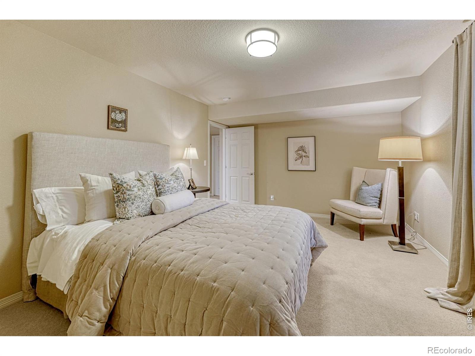 MLS Image #39 for 9615  aspen hill circle,lone tree, Colorado