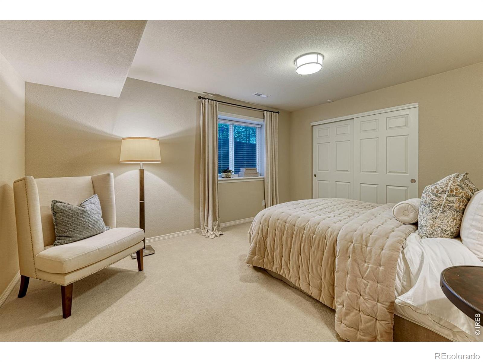 MLS Image #40 for 9615  aspen hill circle,lone tree, Colorado