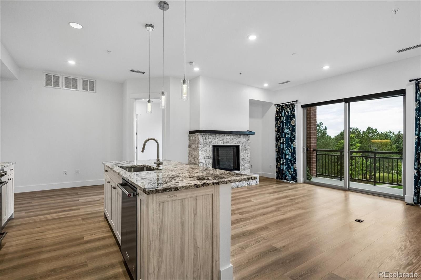 MLS Image #0 for 4885 s monaco street,denver, Colorado