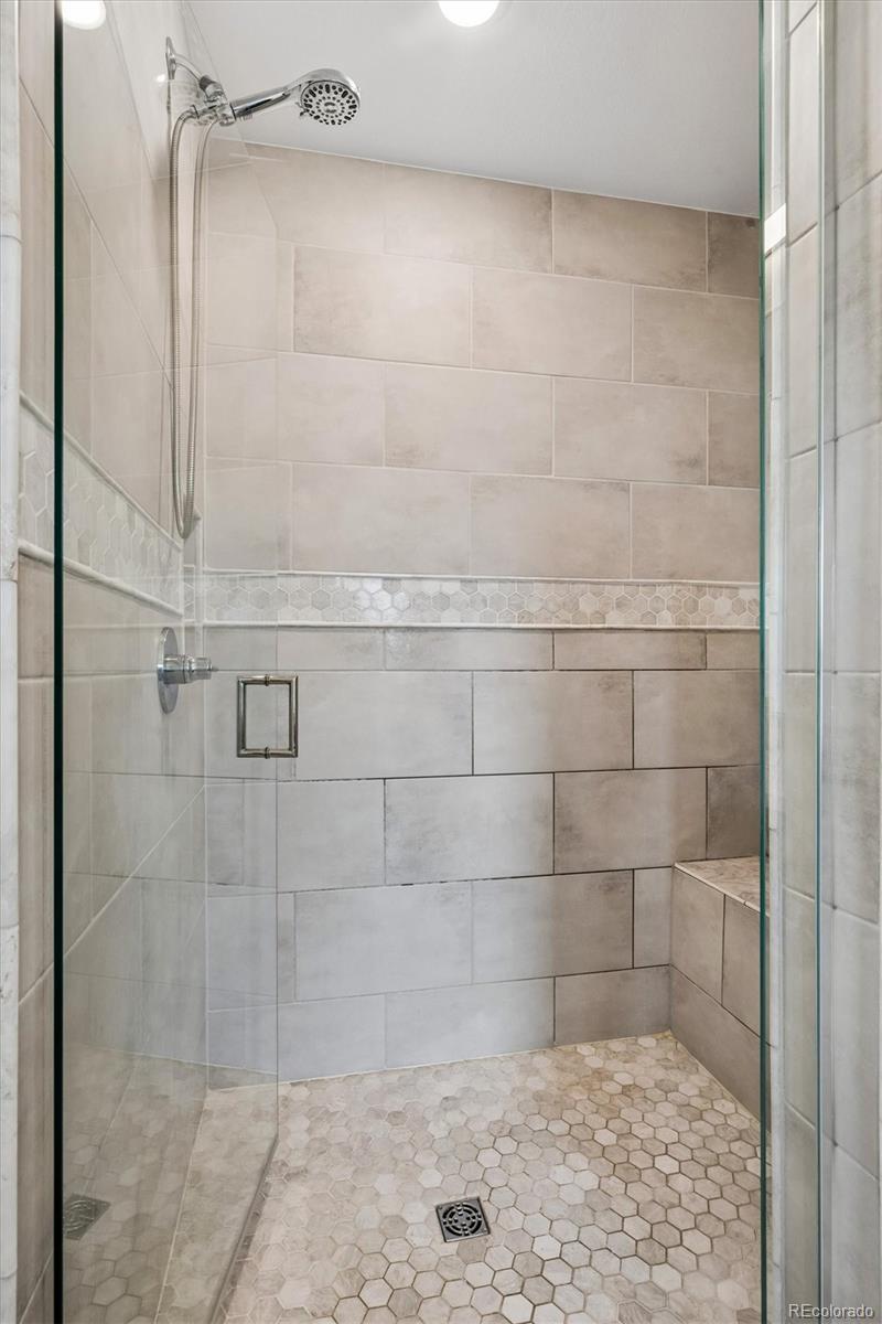 MLS Image #18 for 4885 s monaco street,denver, Colorado