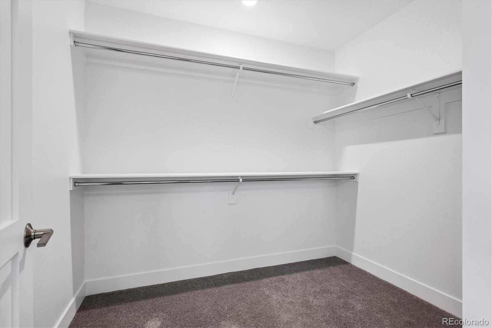 MLS Image #19 for 4885 s monaco street,denver, Colorado