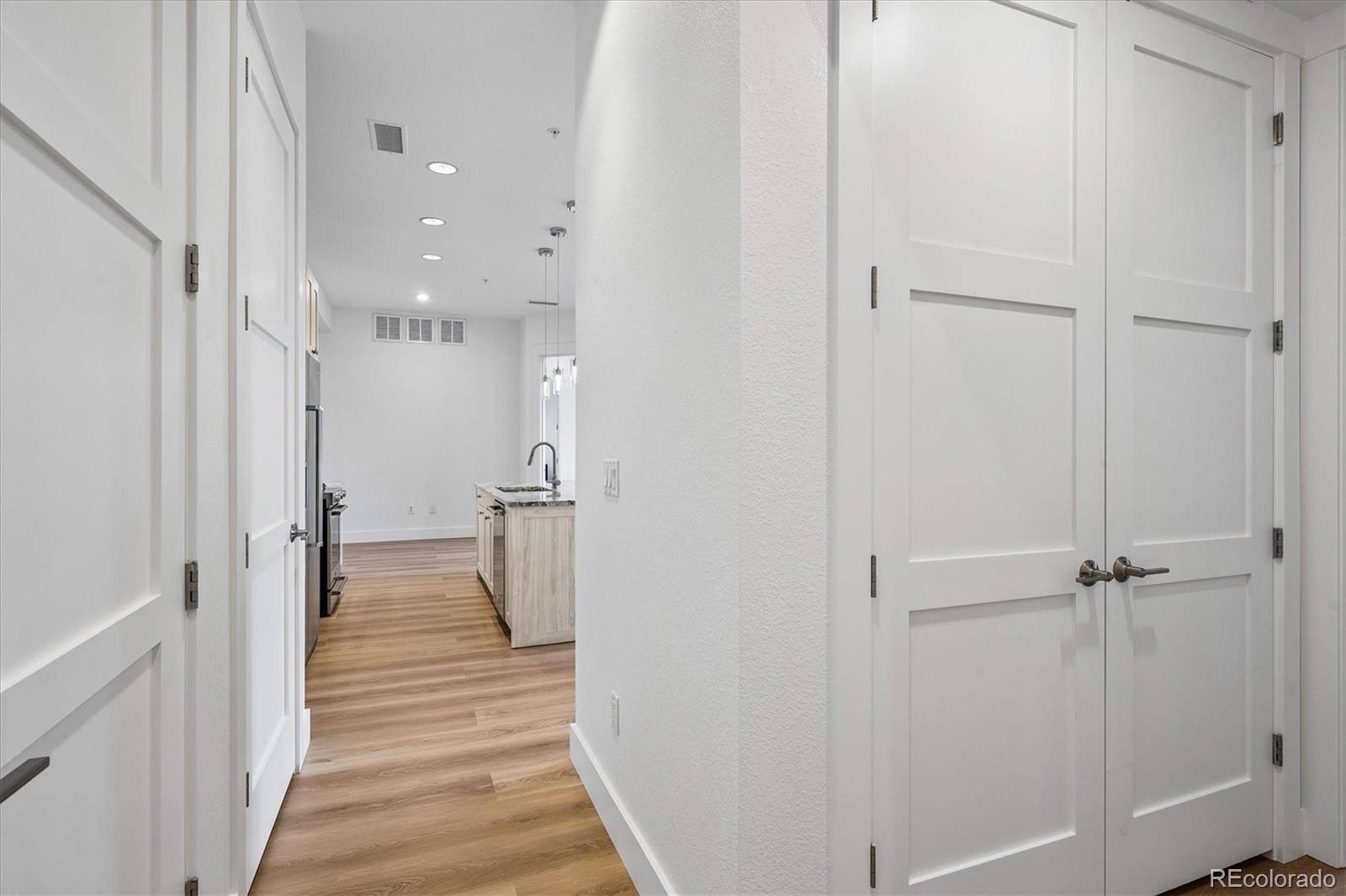 MLS Image #20 for 4885 s monaco street,denver, Colorado