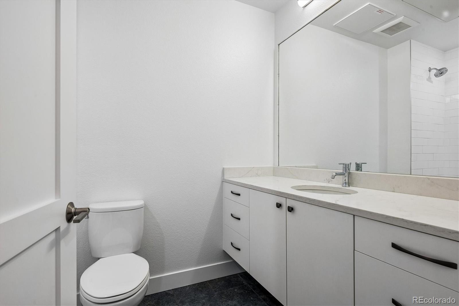 MLS Image #22 for 4885 s monaco street,denver, Colorado