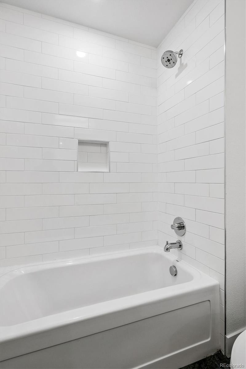 MLS Image #23 for 4885 s monaco street,denver, Colorado