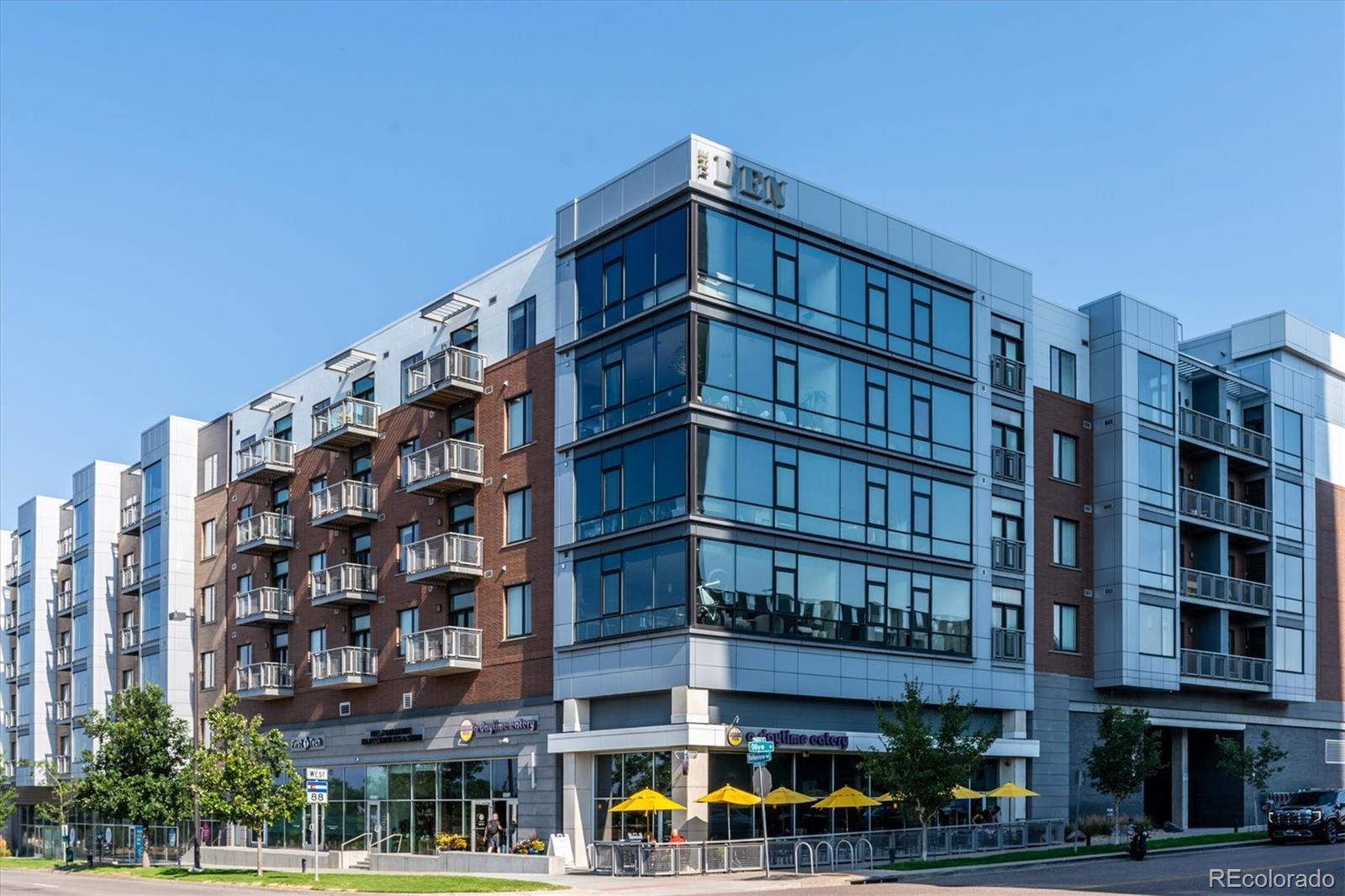 MLS Image #30 for 4885 s monaco street,denver, Colorado