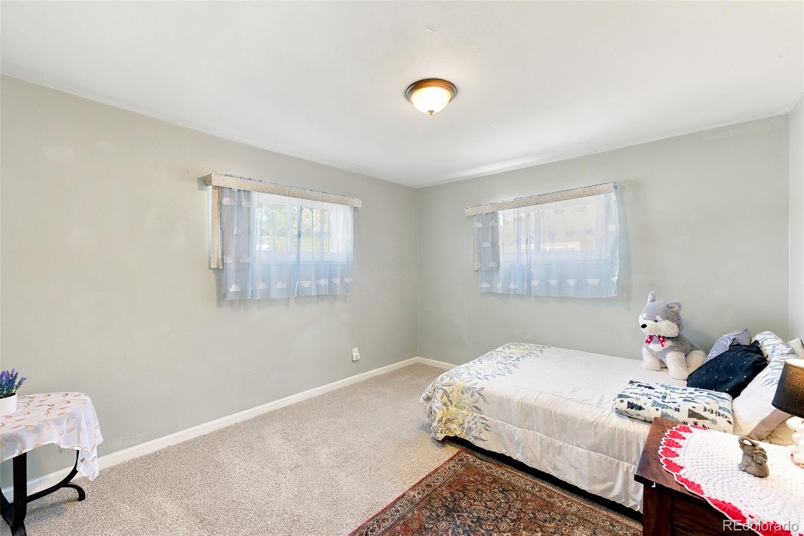 MLS Image #10 for 708  zion street,aurora, Colorado