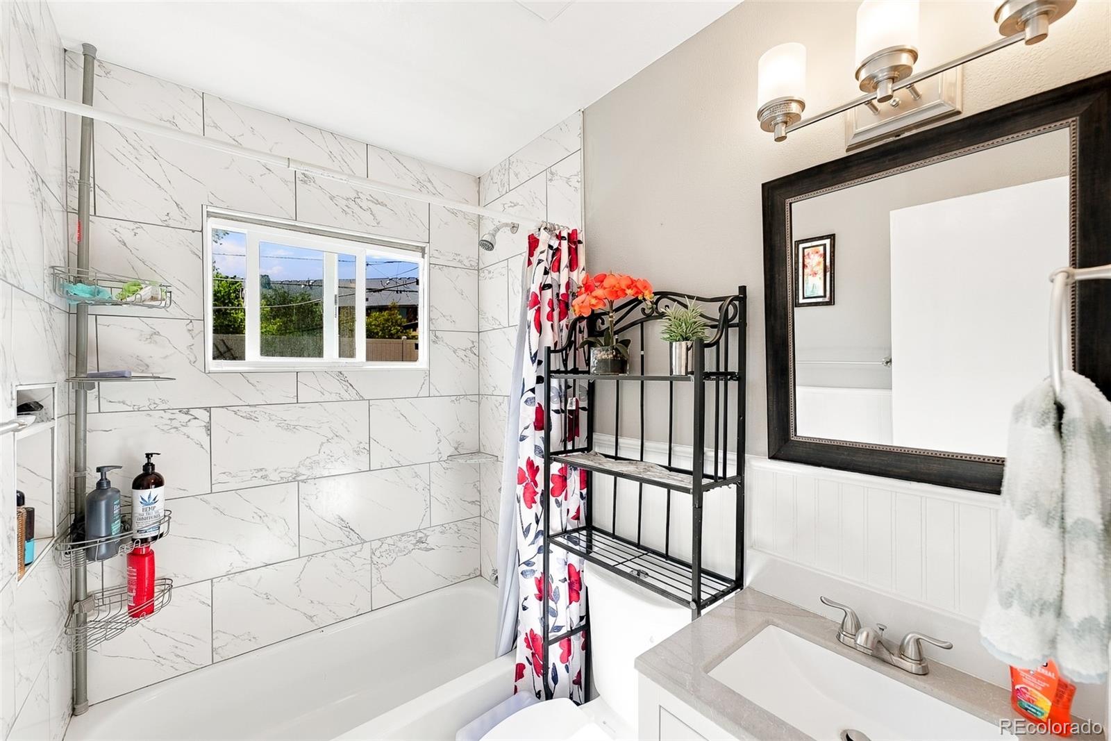 MLS Image #12 for 708  zion street,aurora, Colorado