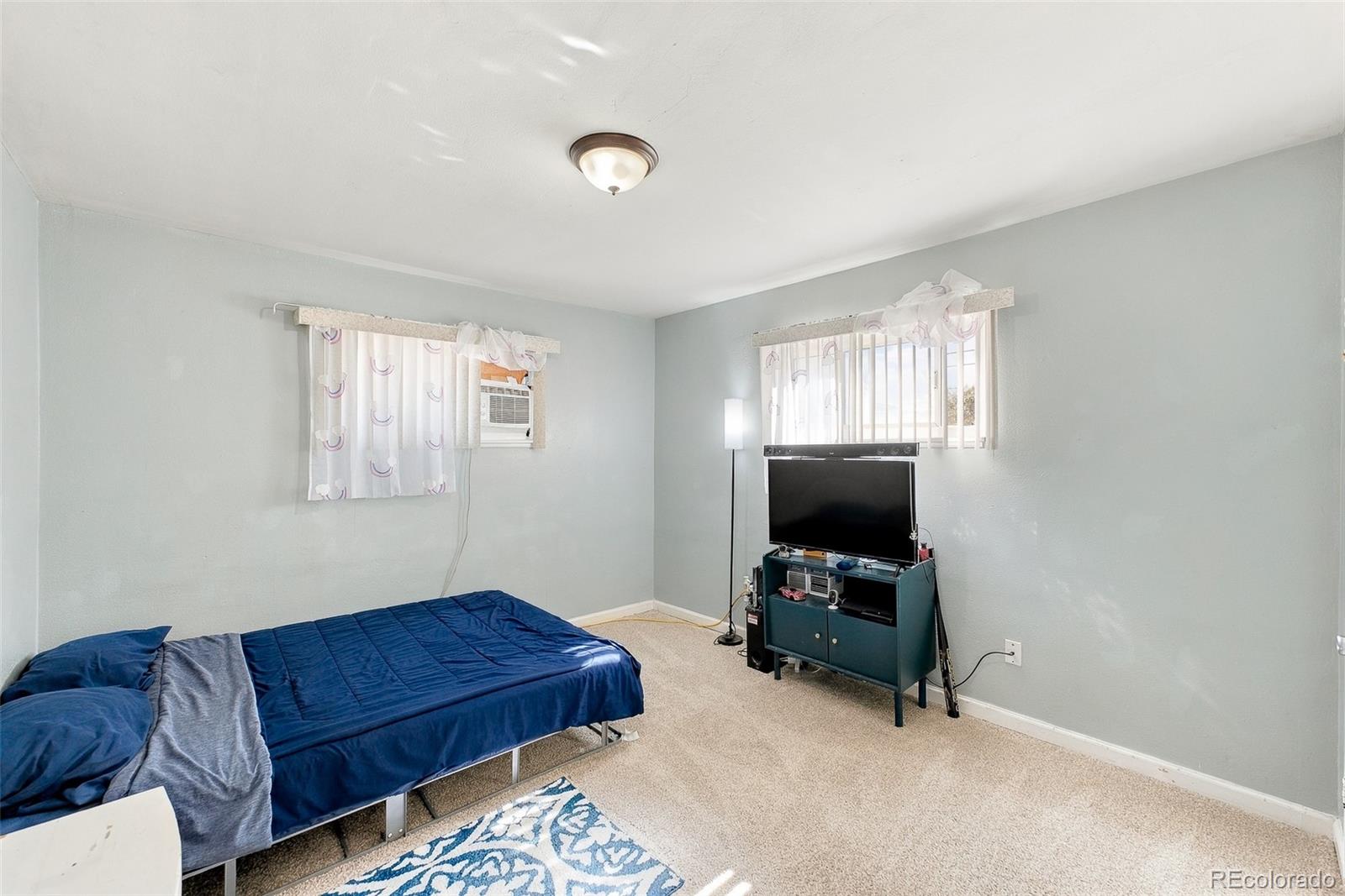 MLS Image #13 for 708  zion street,aurora, Colorado