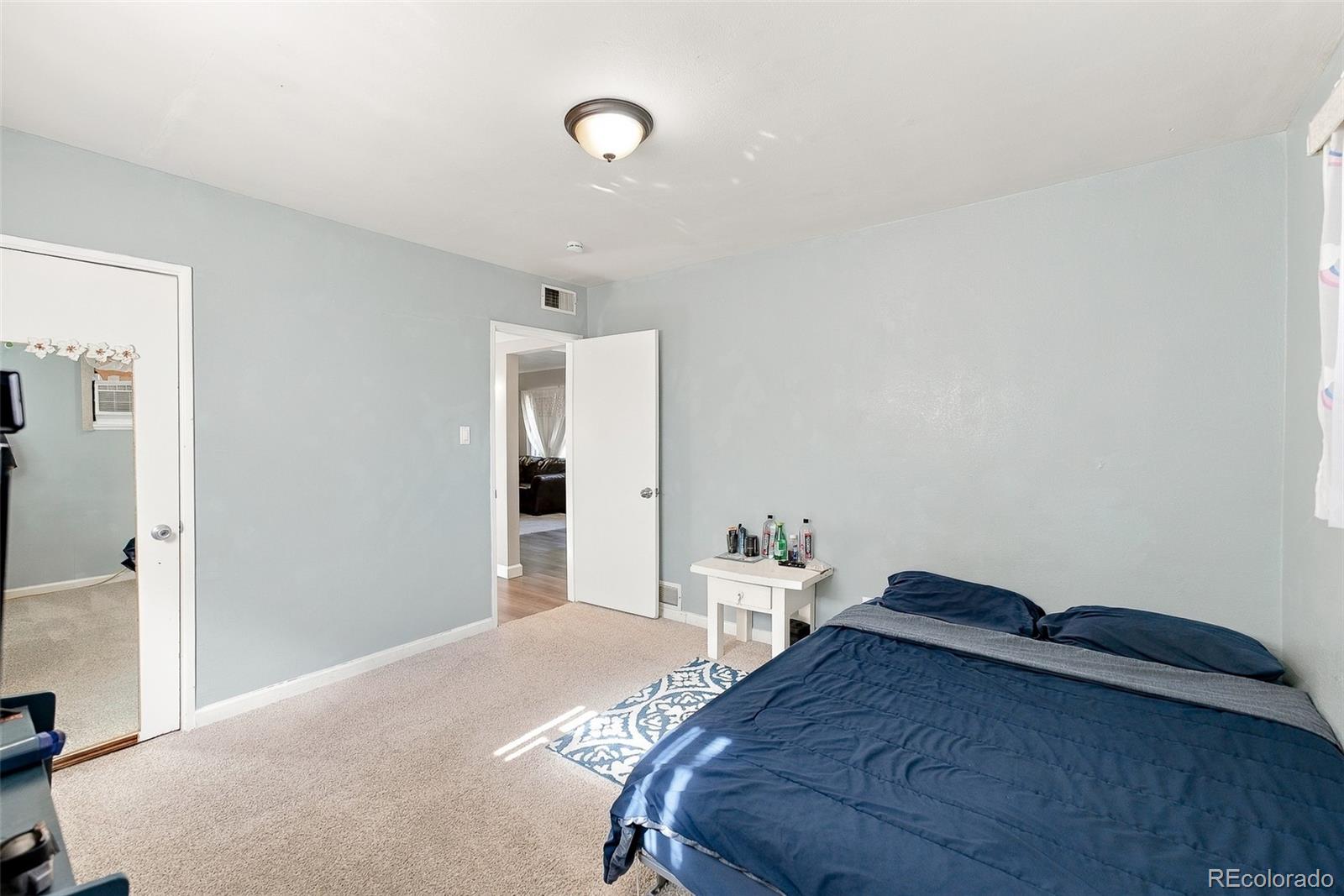 MLS Image #14 for 708  zion street,aurora, Colorado