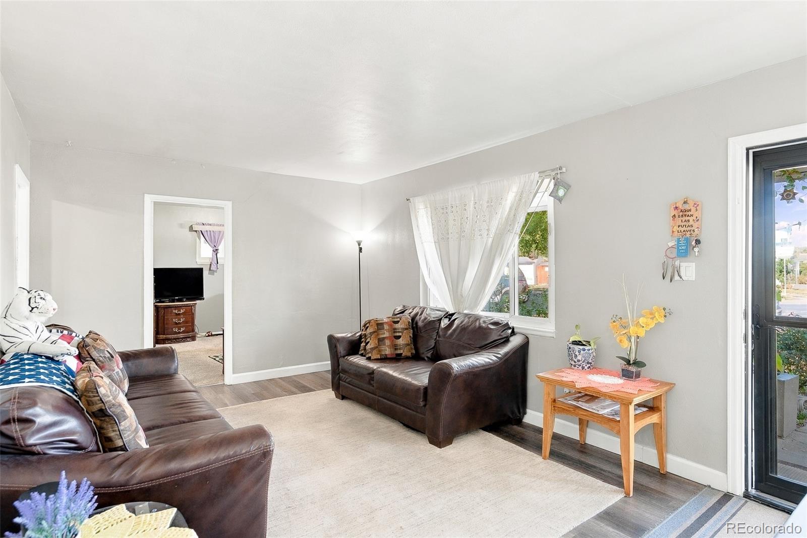 MLS Image #15 for 708  zion street,aurora, Colorado