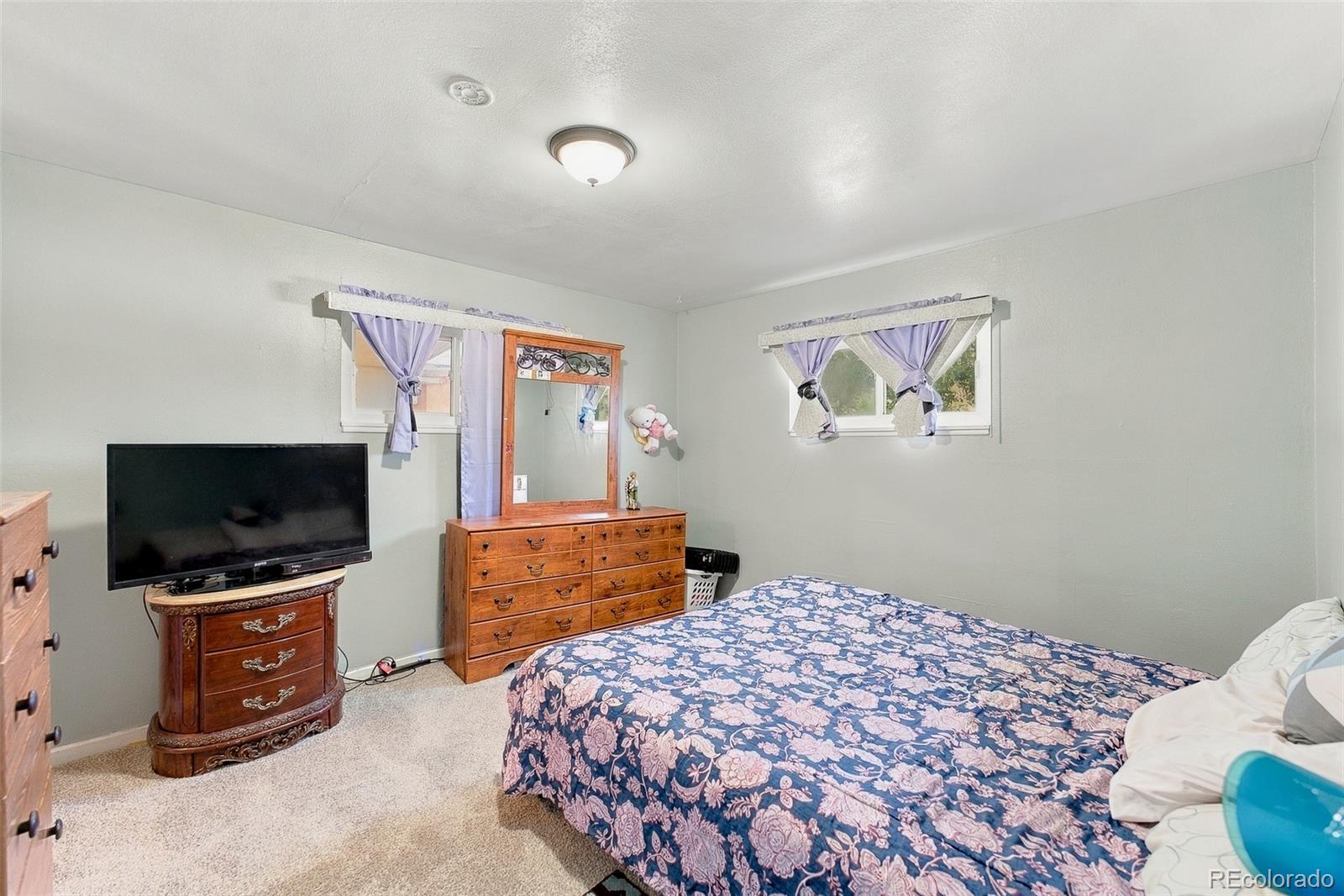 MLS Image #16 for 708  zion street,aurora, Colorado