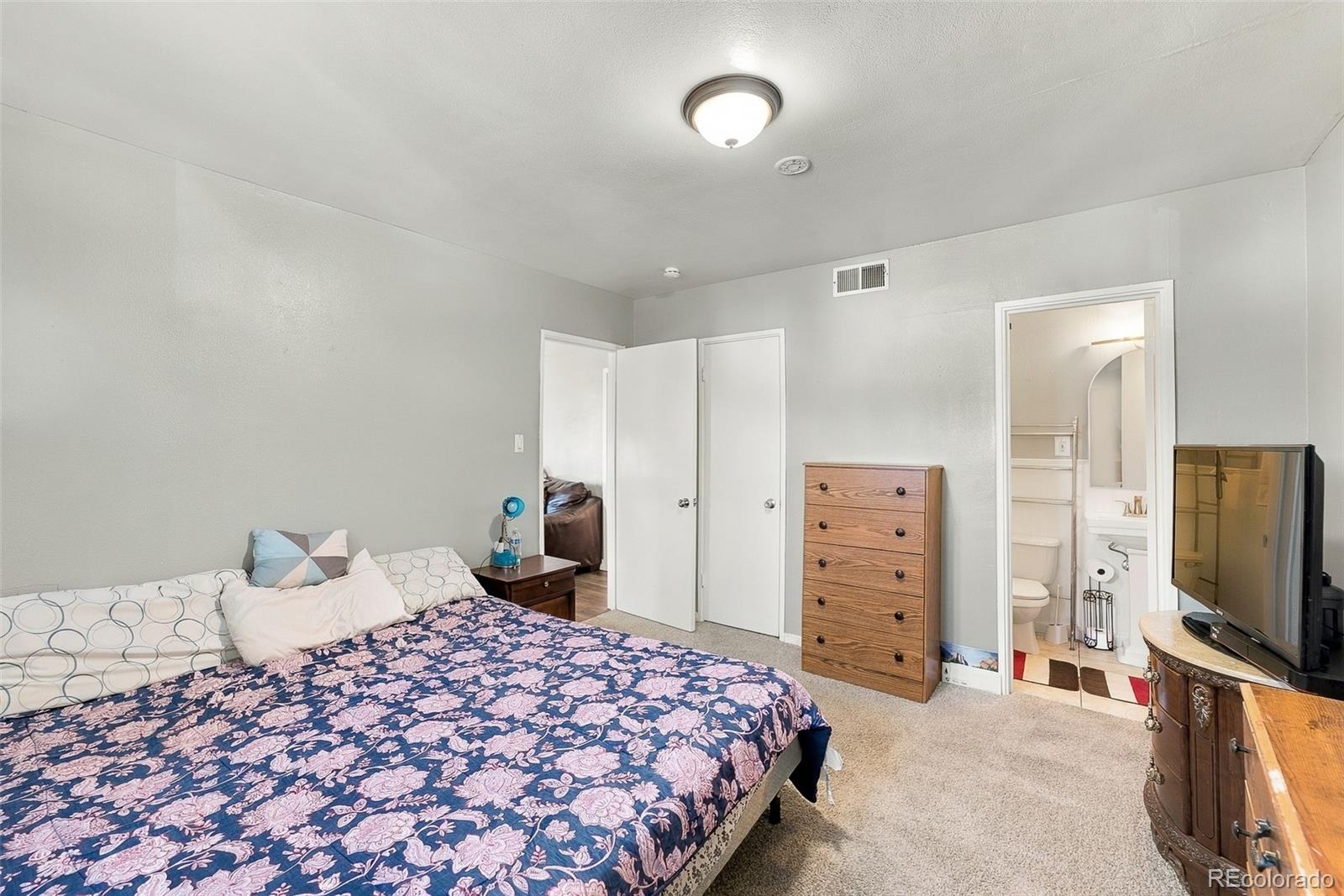 MLS Image #17 for 708  zion street,aurora, Colorado