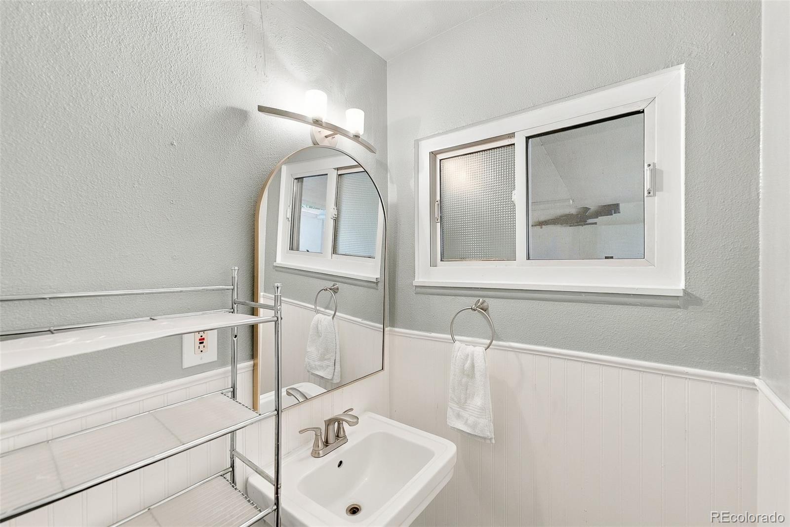 MLS Image #18 for 708  zion street,aurora, Colorado
