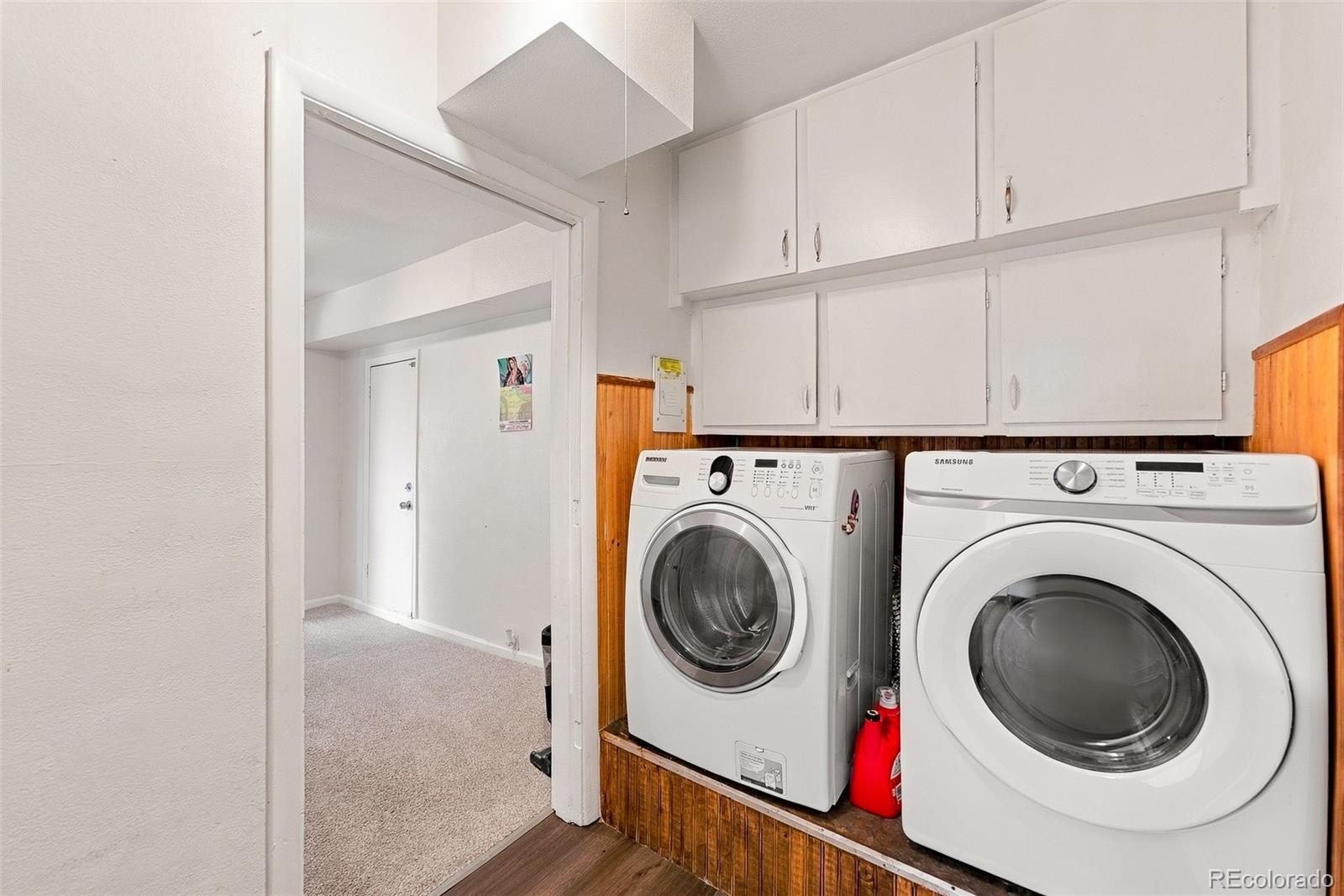 MLS Image #19 for 708  zion street,aurora, Colorado