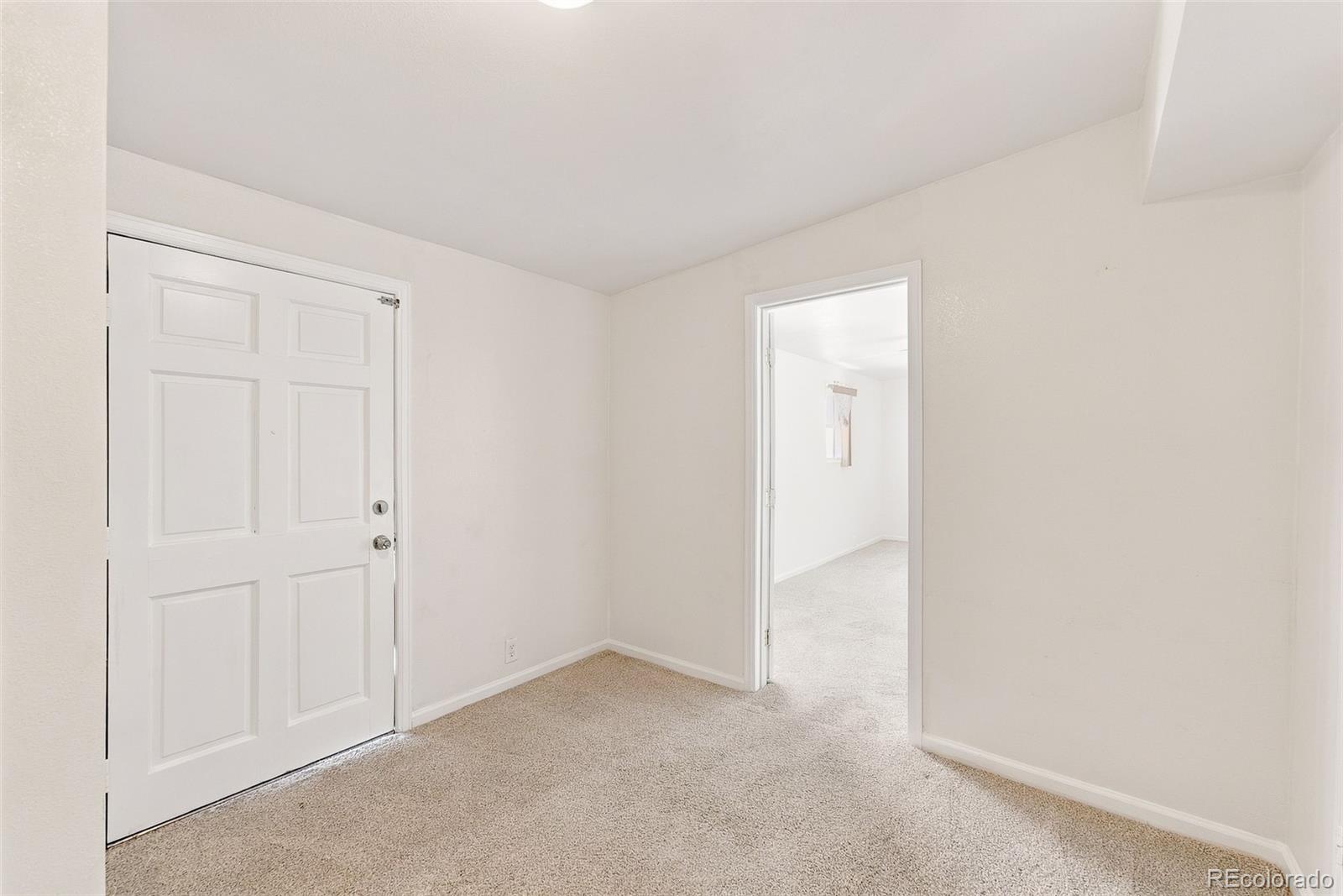 MLS Image #20 for 708  zion street,aurora, Colorado
