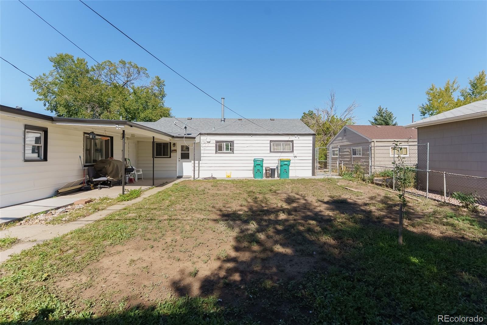 MLS Image #22 for 708  zion street,aurora, Colorado