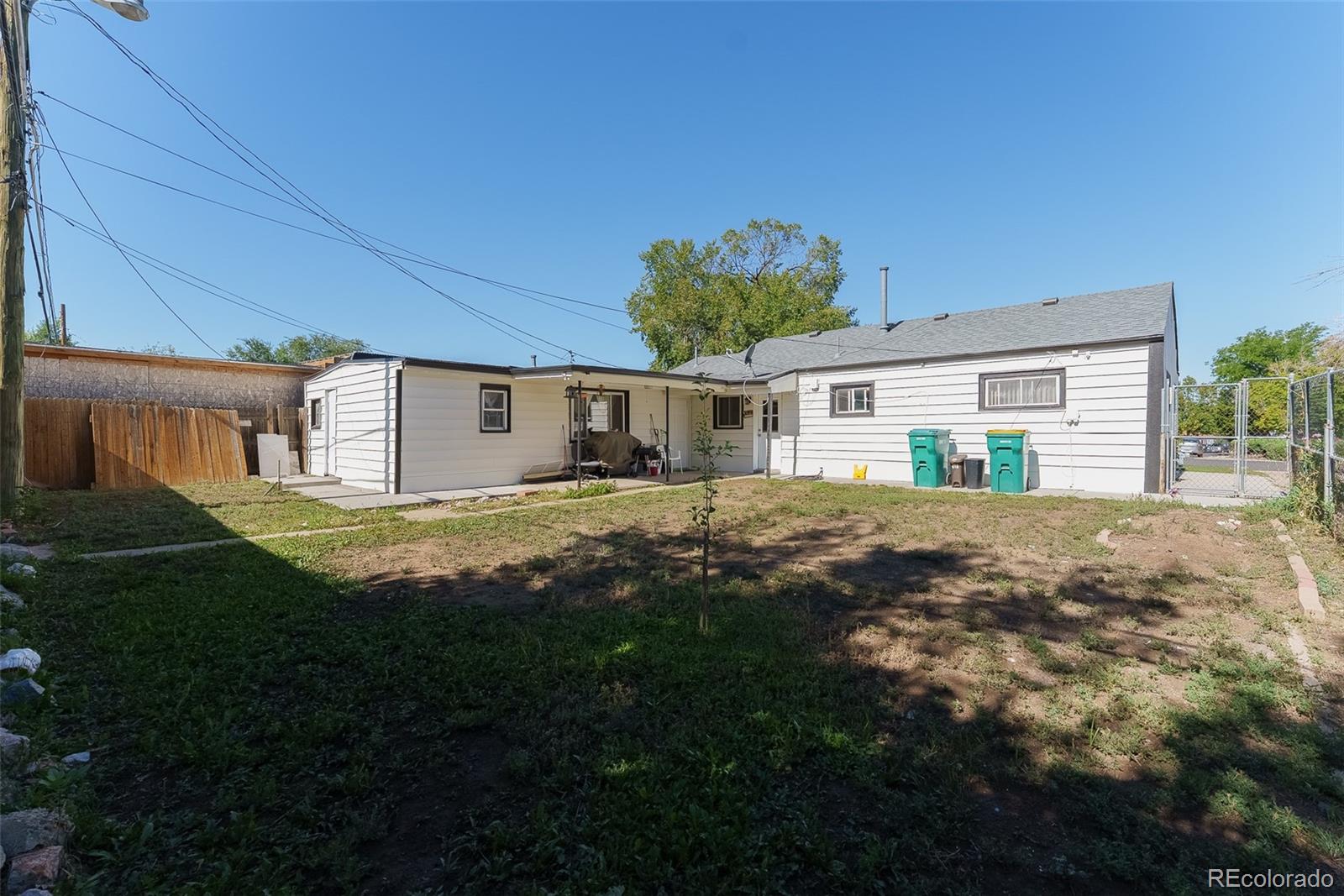 MLS Image #23 for 708  zion street,aurora, Colorado