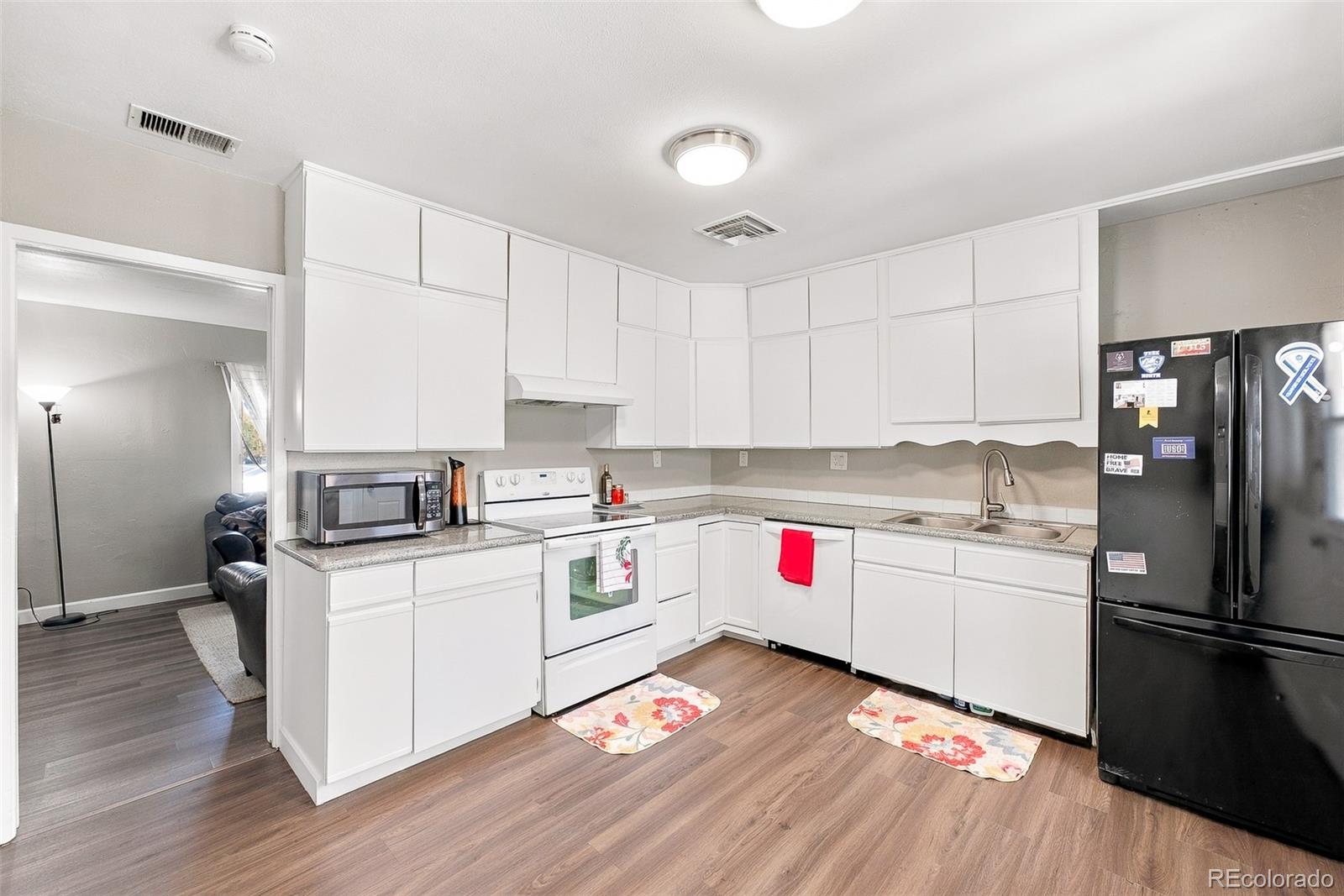 MLS Image #7 for 708  zion street,aurora, Colorado