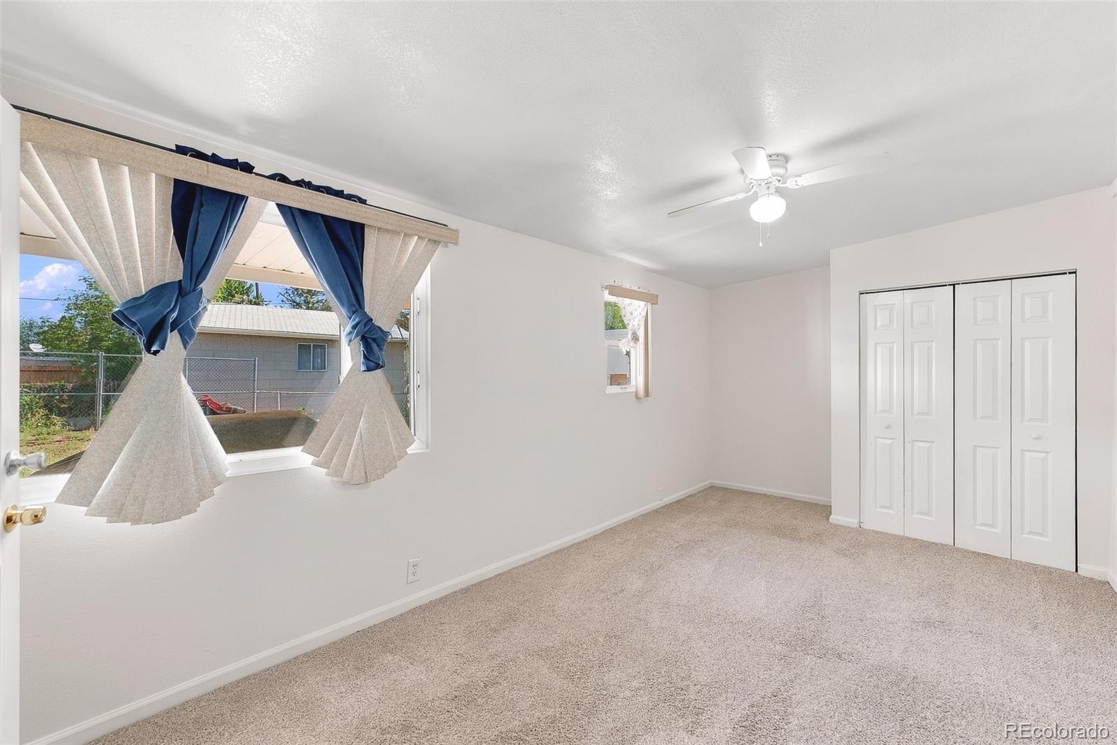 MLS Image #8 for 708  zion street,aurora, Colorado