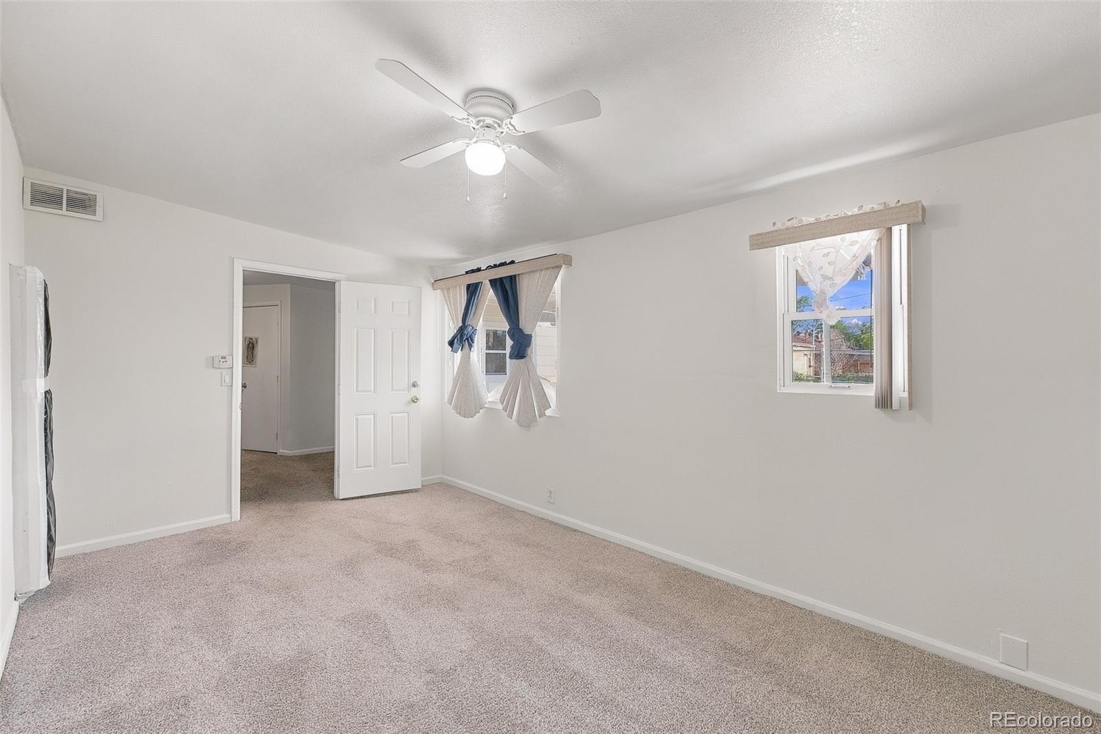 MLS Image #9 for 708  zion street,aurora, Colorado