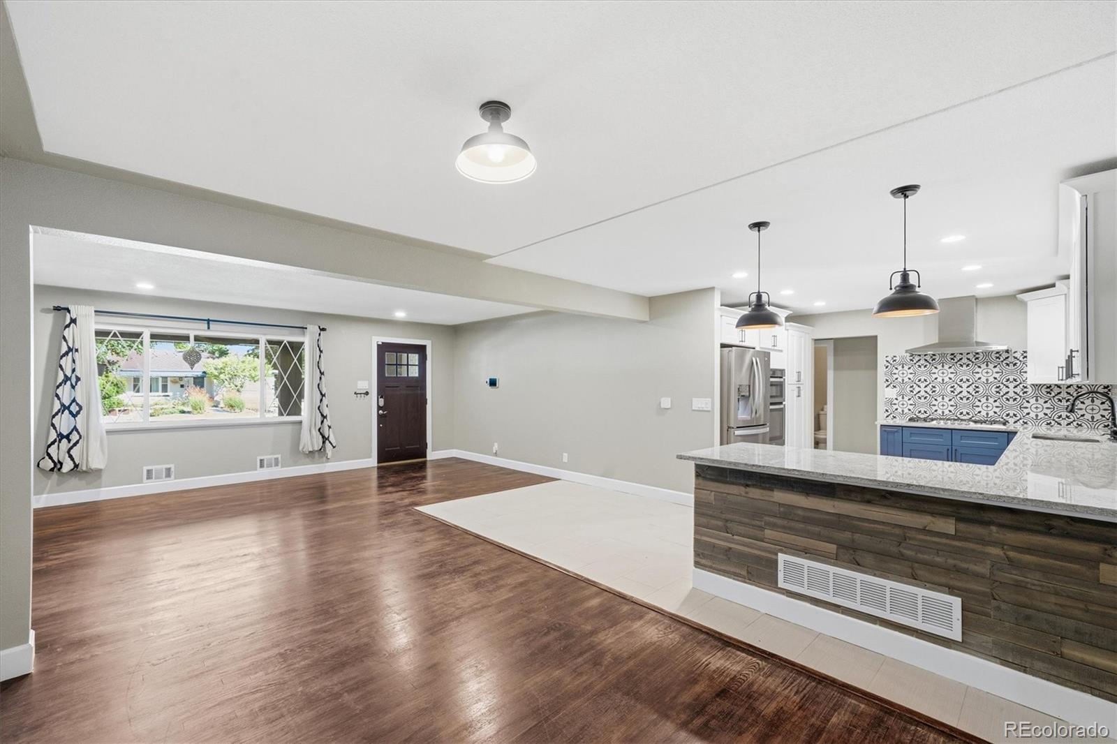 MLS Image #10 for 4145  ammons street,wheat ridge, Colorado