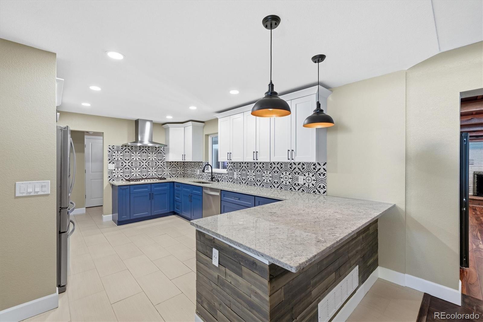 MLS Image #13 for 4145  ammons street,wheat ridge, Colorado