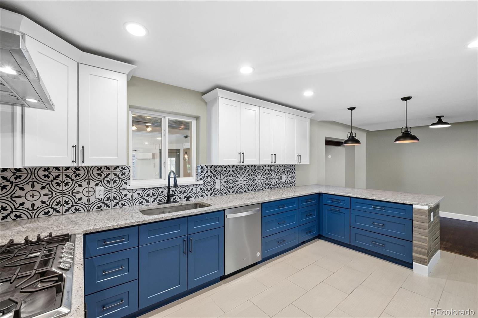 MLS Image #14 for 4145  ammons street,wheat ridge, Colorado