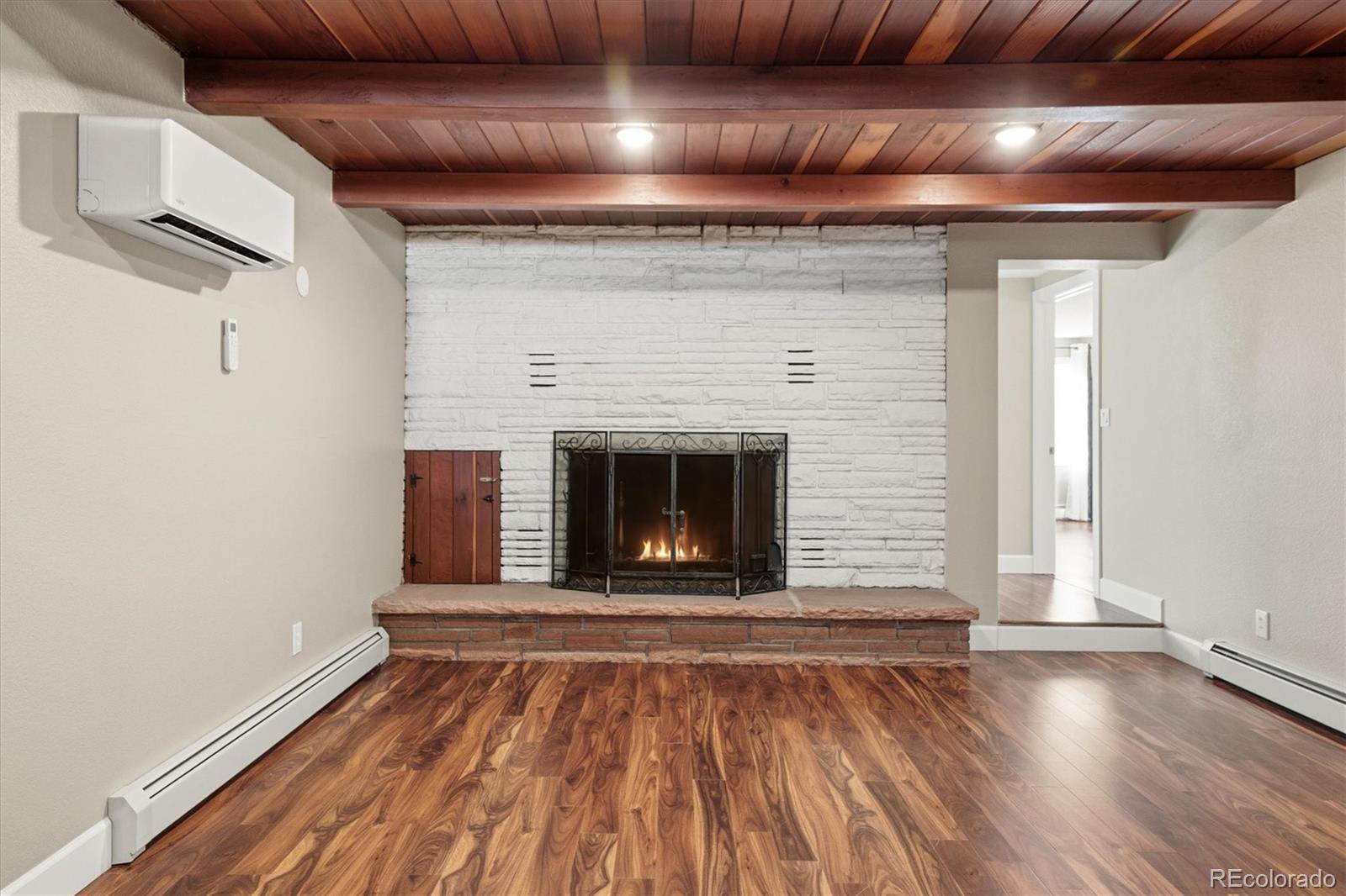 MLS Image #16 for 4145  ammons street,wheat ridge, Colorado