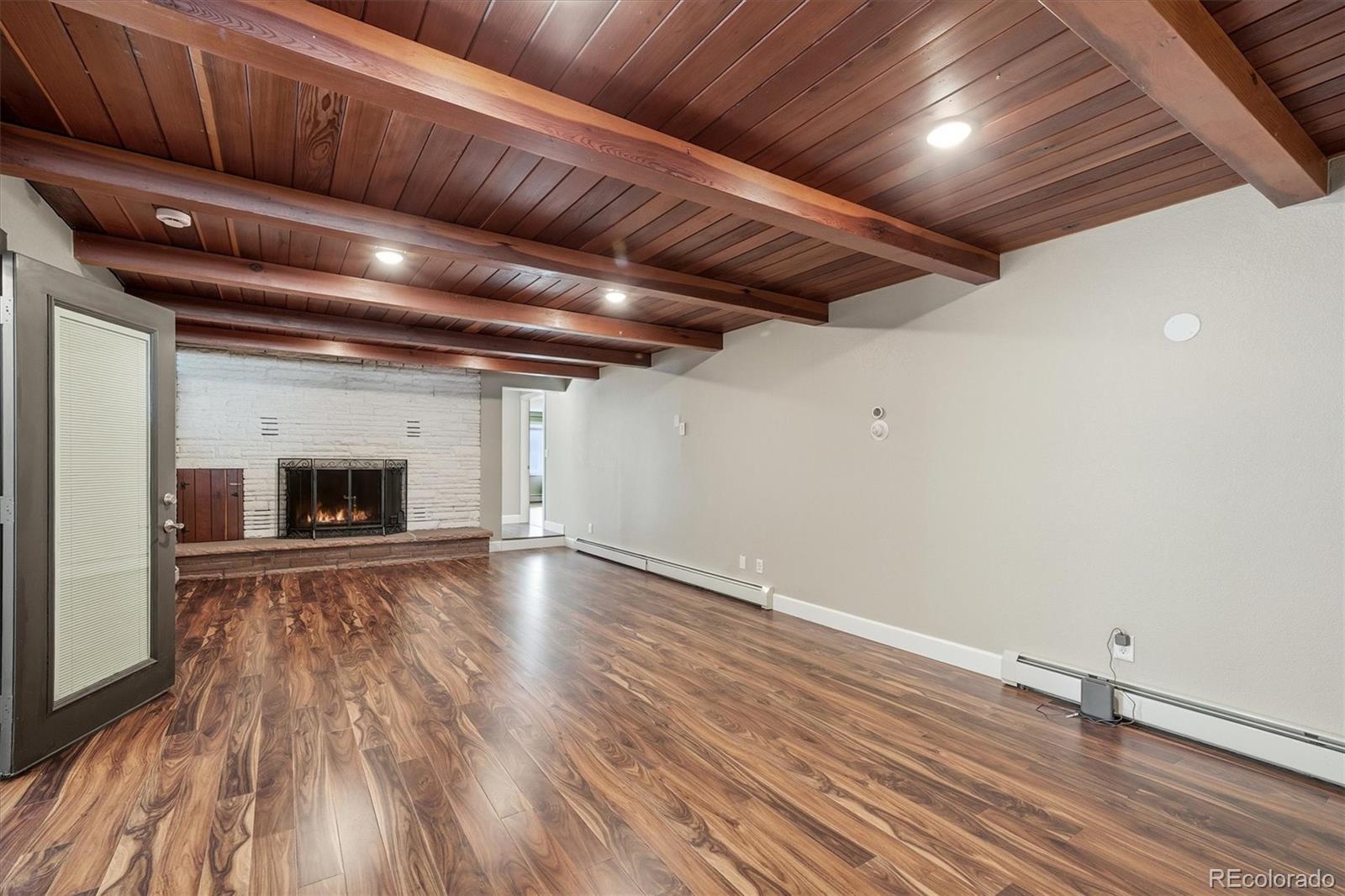 MLS Image #17 for 4145  ammons street,wheat ridge, Colorado