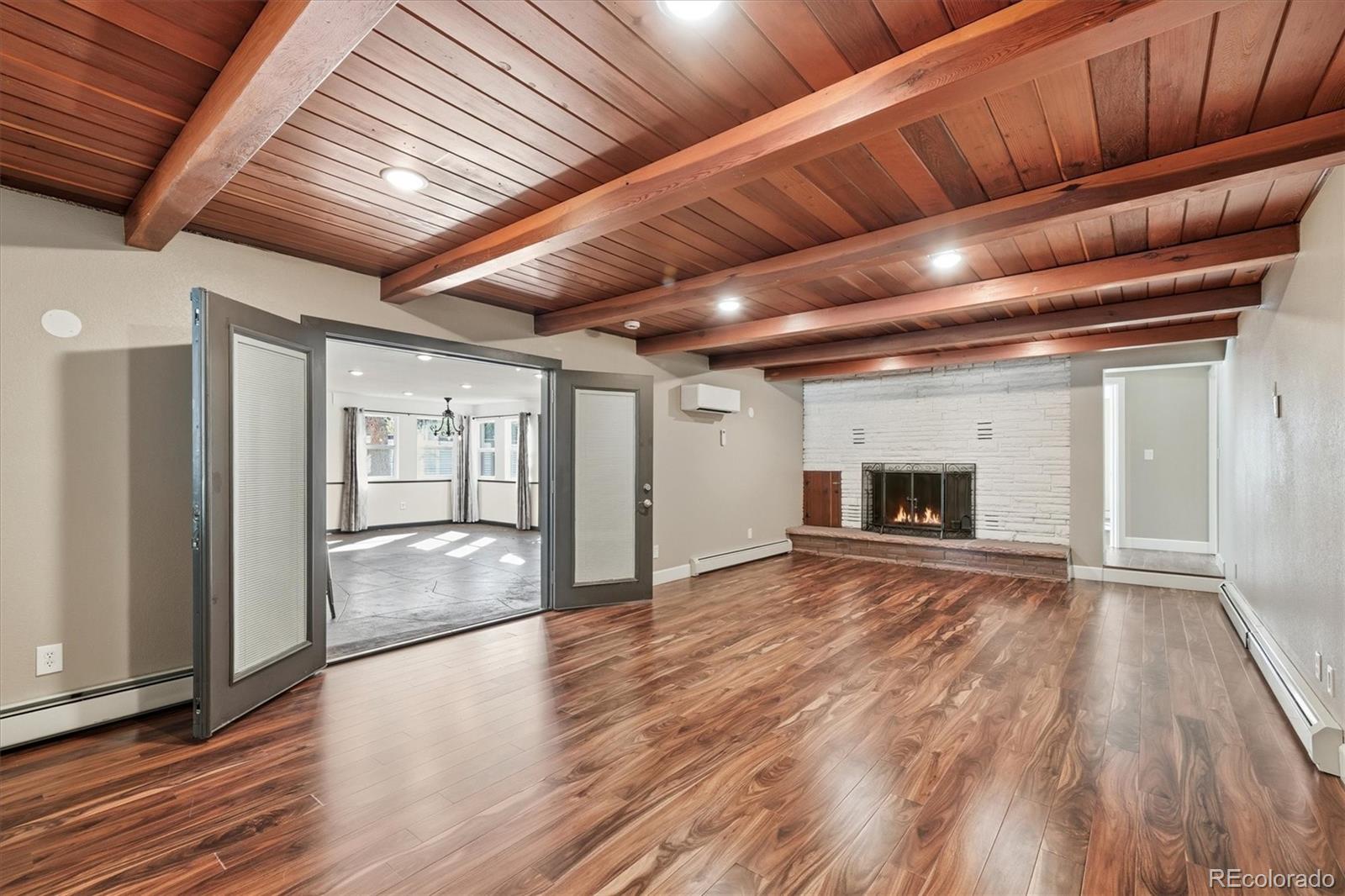 MLS Image #18 for 4145  ammons street,wheat ridge, Colorado