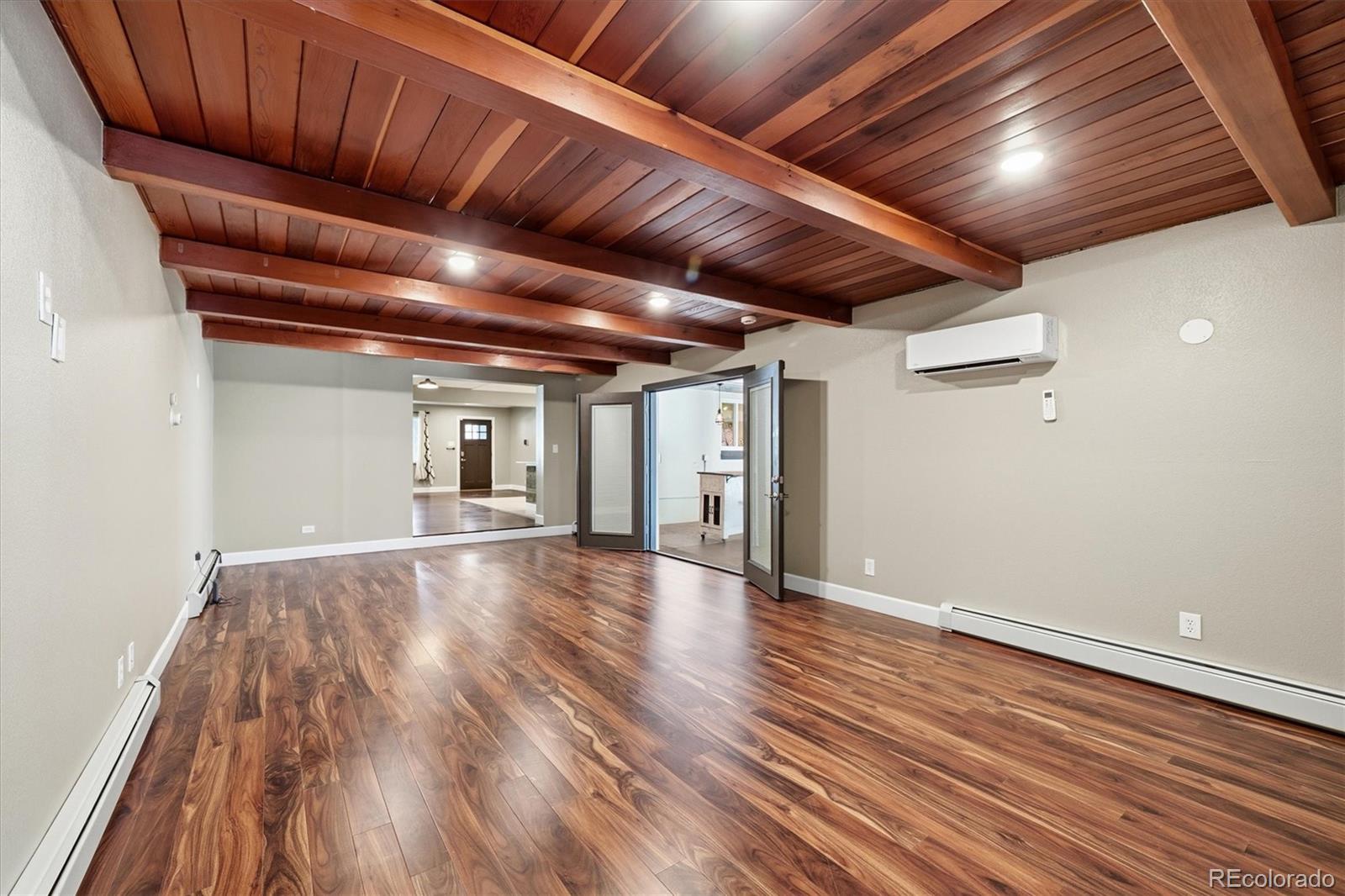 MLS Image #19 for 4145  ammons street,wheat ridge, Colorado